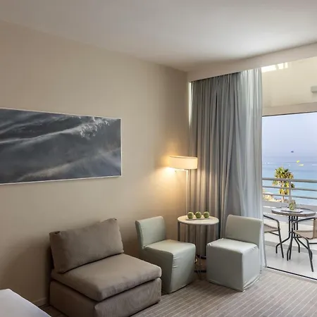 Capo Bay Отель 5*